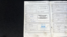 Ford Fiesta 1.5 TDCi Zetec 5dr Diesel Hatchback